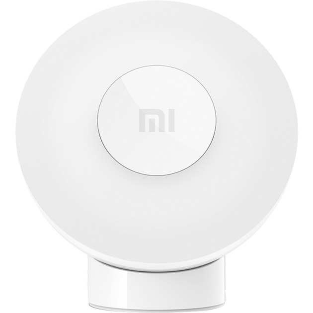 Bild von Mi Nachtlicht 2 Bluetooth