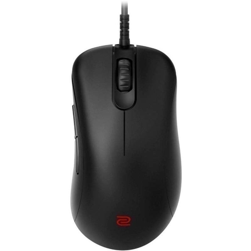 Bild von EC1-C | Gaming-Maus von Zowie