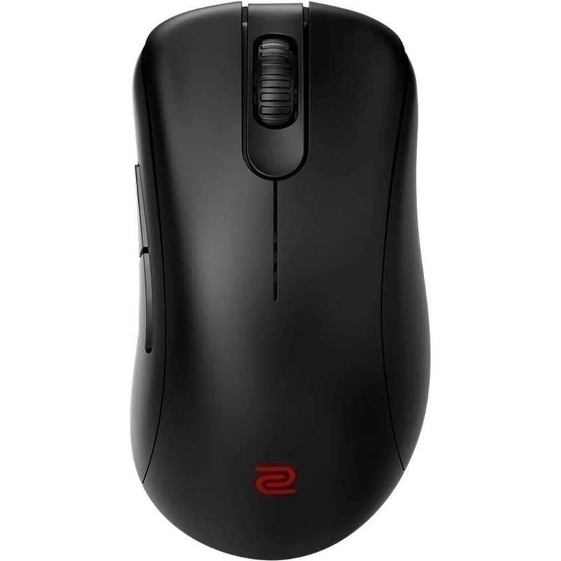 Bild von EC2-CW Gaming-Maus im Test