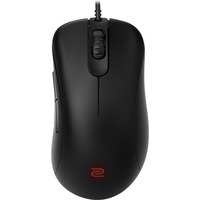 Bild von Kaufberatung für die Zowie EC2-C Gaming-Maus