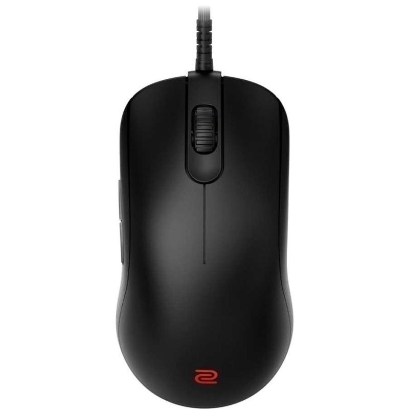 Bild von Zowie FK1-C Gaming-Maus