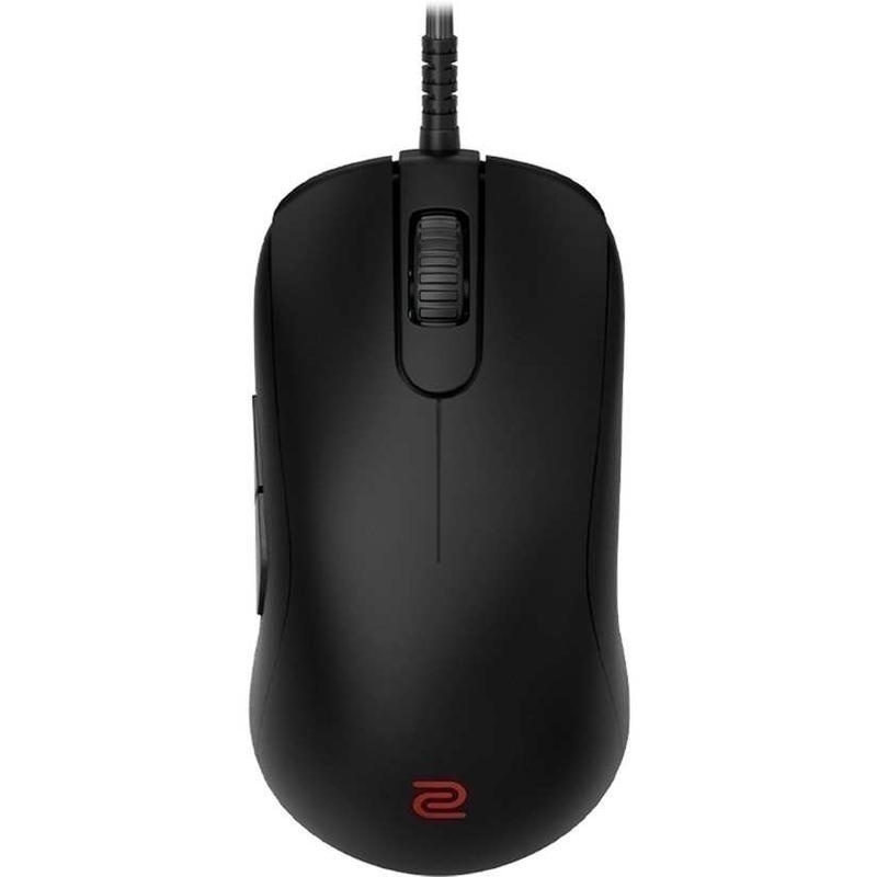 Bild von S2-C | Gaming-Maus von Zowie