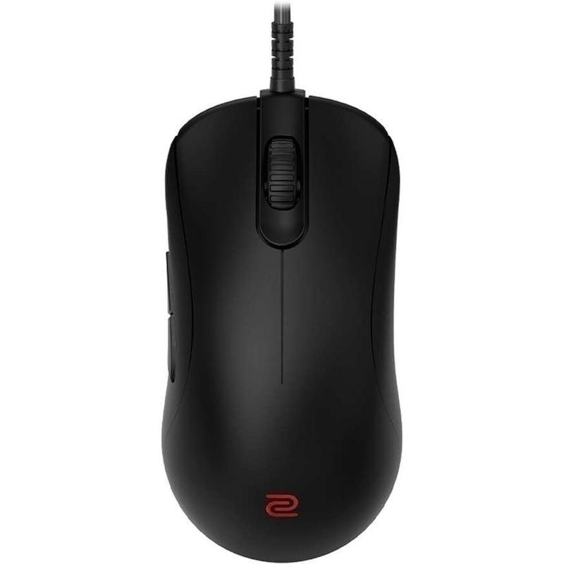 Bild von ZA11-C Gaming-Maus von Zowie