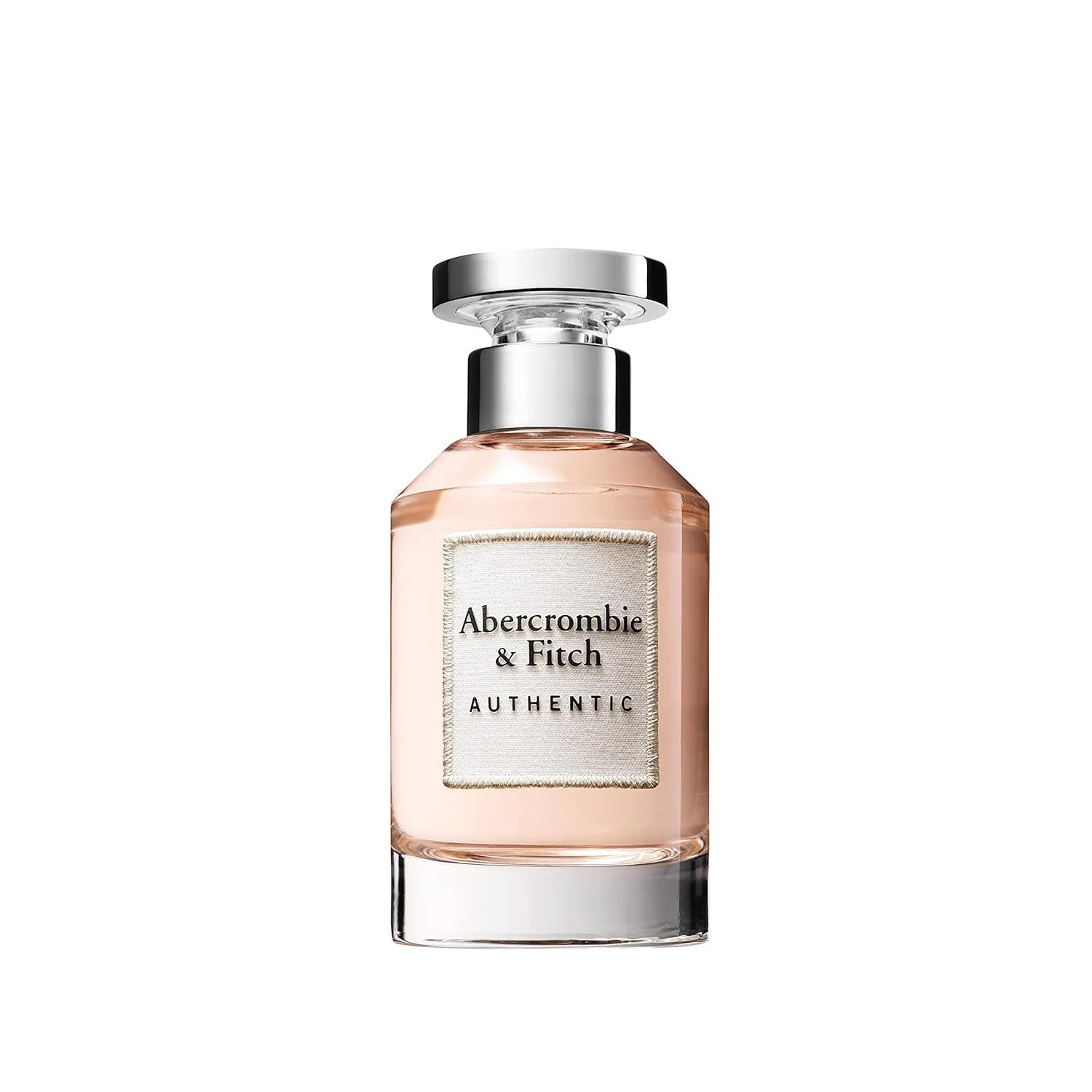 Bild von Abercrombie & Fitch AF16651 Damen Eau de Parfum 100 ml