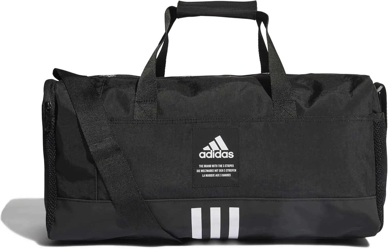 Bild von Adidas 4Athlts Duf Sporttasche