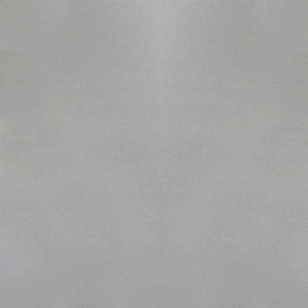 Bild von Alberts 466107 Glattblech aus Aluminium in natur, Maße 250 x 500 x 1,5 mm