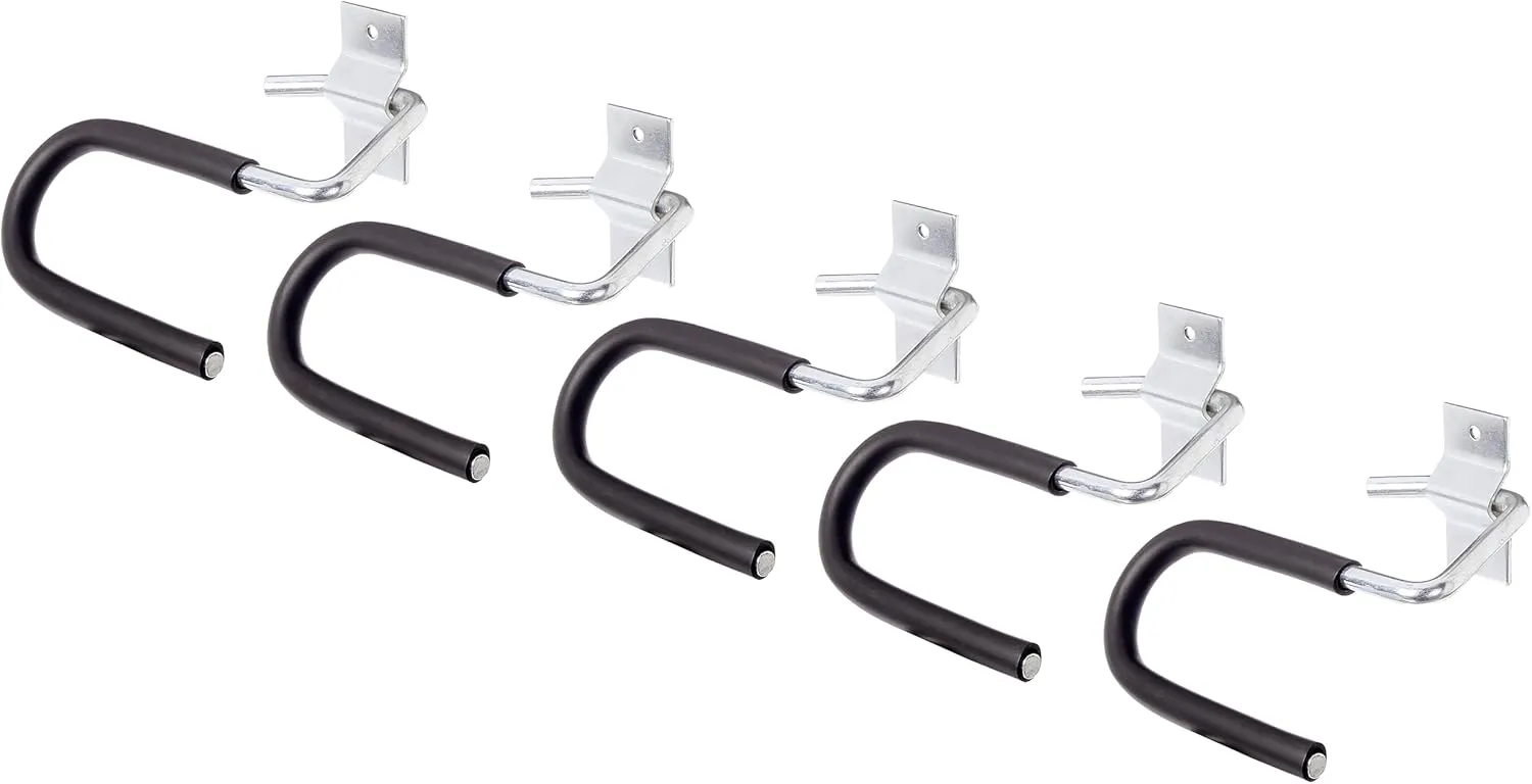 Bild von Alberts 855963 Skihalter in Silber