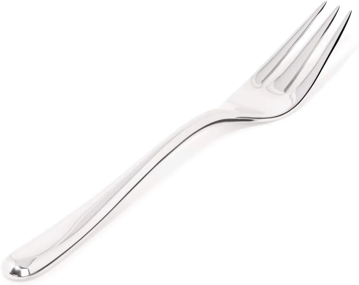 Bild von Alessi Fischgabel