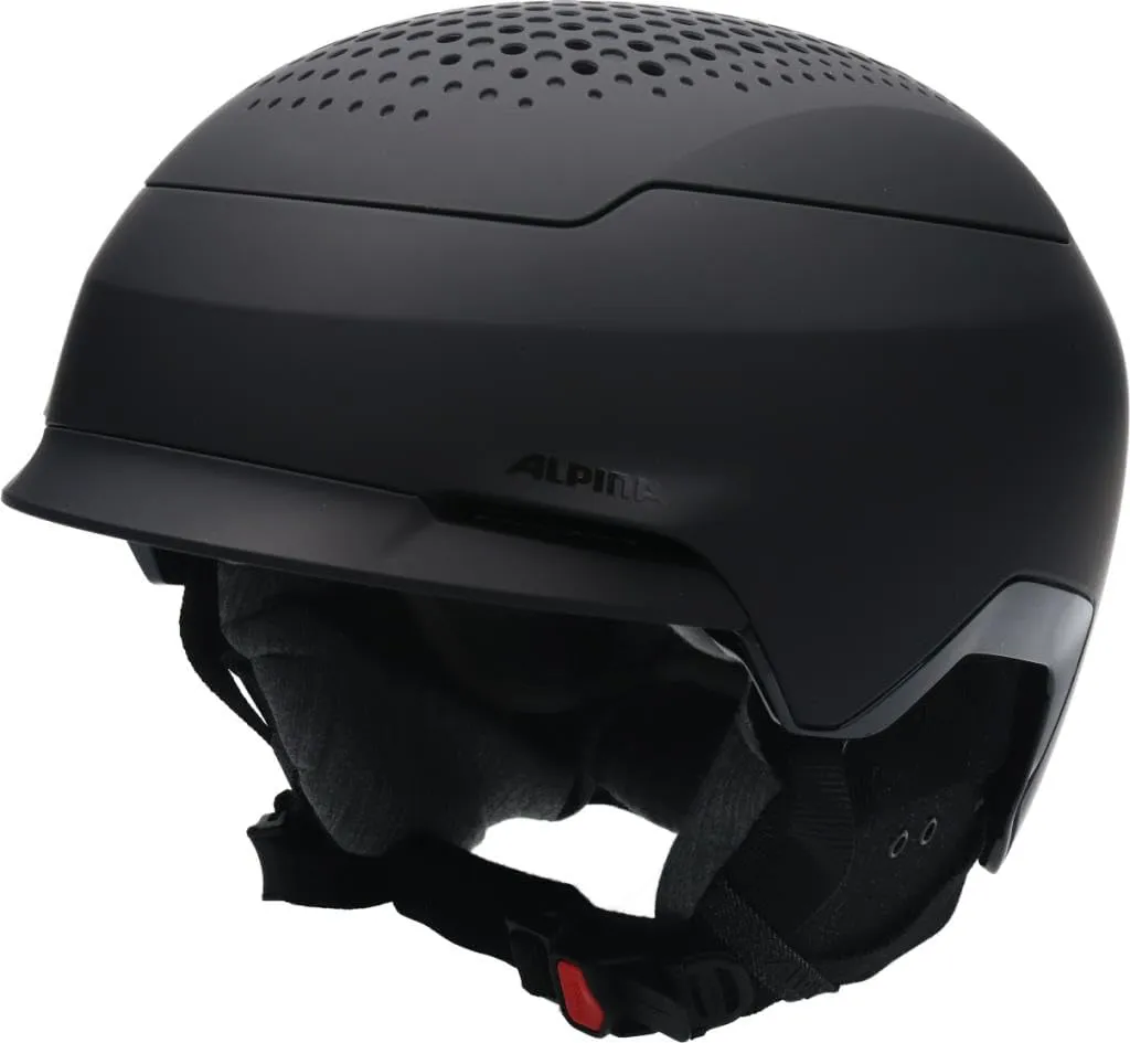 Bild von ALPINA GEMS Skihelm für Erwachsene