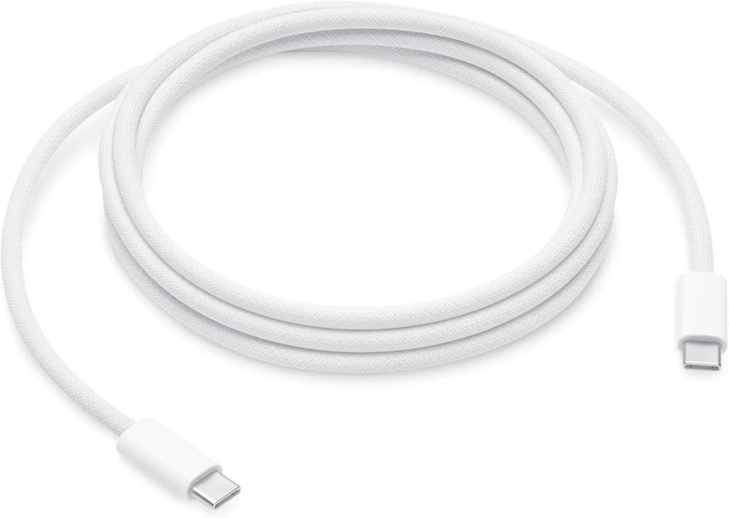 Bild von Apple 240 Watt USB-C Ladekabel mit 2 Metern Länge