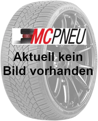Bild von APTANY RW611 Winterreifen 185/55 R 15 XL 86H M+S 3PMSF