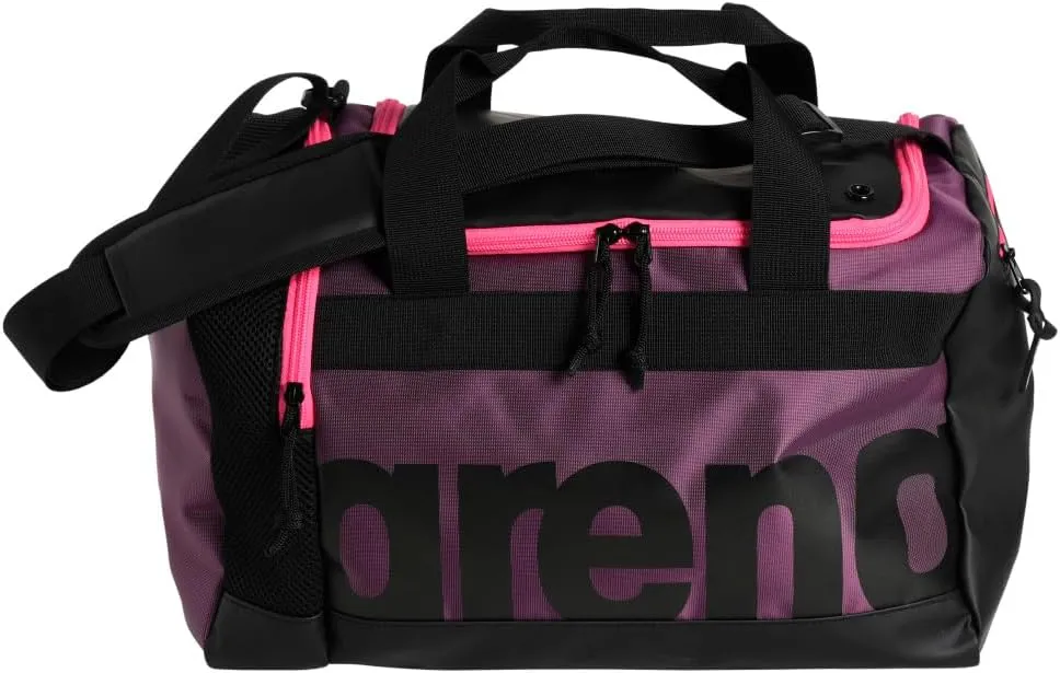 Bild von ARENA Unisex Spiky III Duffle Seesack mit 40 Litern