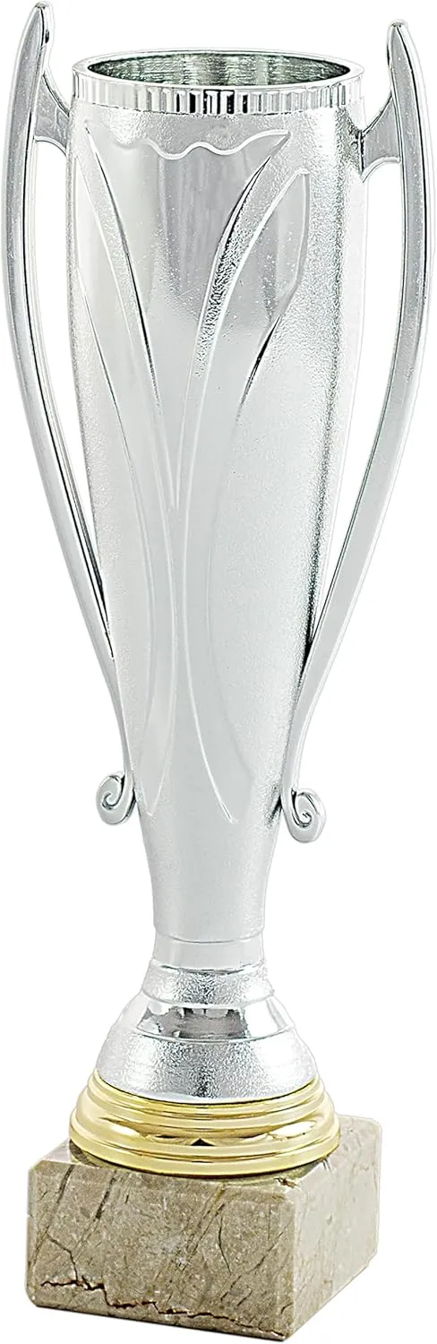 Bild von Art-Trophies Teilnehmer-Trophäe