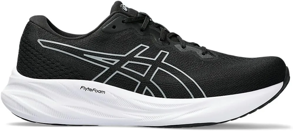 Bild von ASICS Herren Gel-Pulse 15 Sneakers