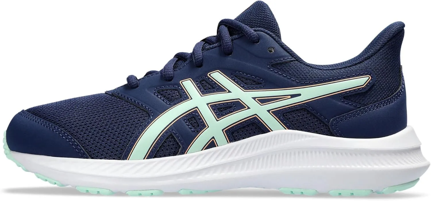 Bild von ASICS Jolt 4 GS Sneaker für Jungen