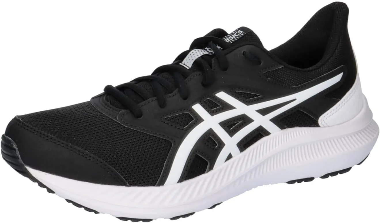 Bild von ASICS Novablast 2 Herren Laufschuhe in Grün und Weiß