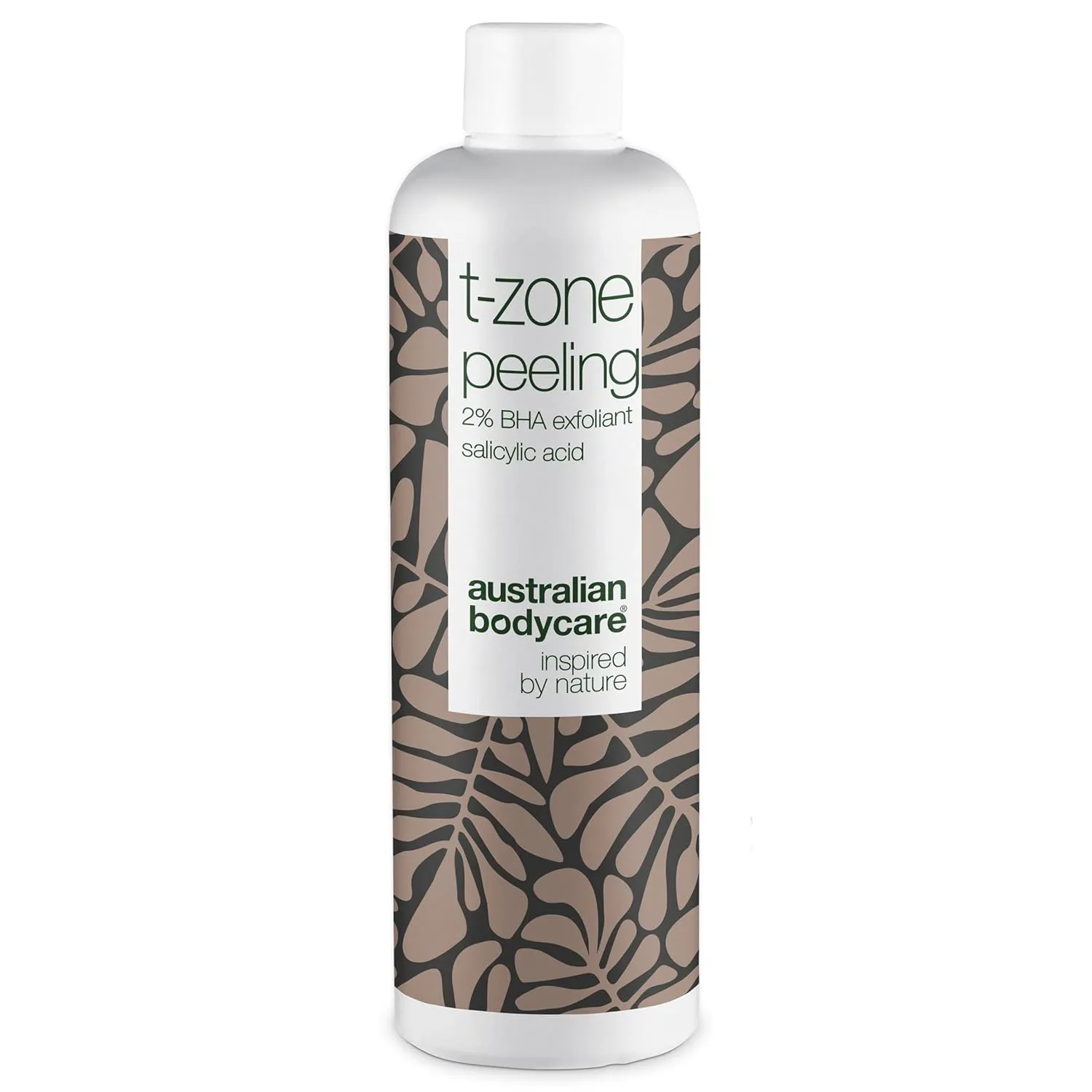Bild von Australian Bodycare 2% BHA Liquid Peeling mit 150 ml für Mischhaut und Akne