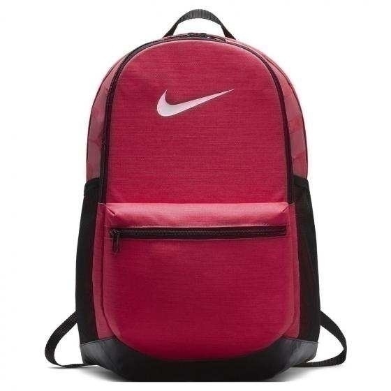 Bild von Nike Brasilia 24 - Rucksack M 45.5 cm