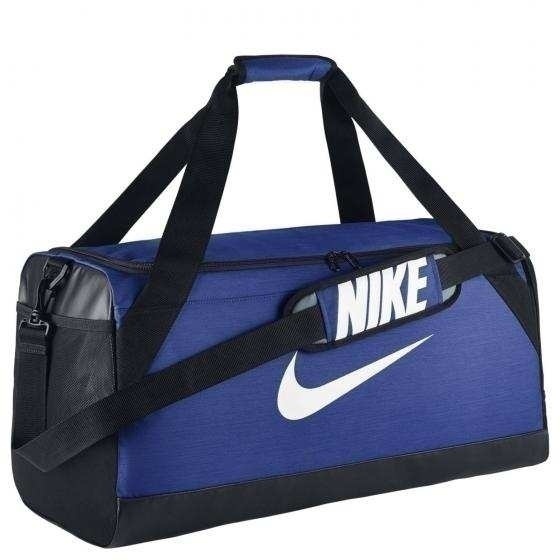 Bild von Nike Brasilia Duffel 60 - Sporttasche M 62 cm
