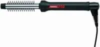 Bild von Babyliss PRO Ceramic Hot Brush Lockenstab mit 18 mm Durchmesser