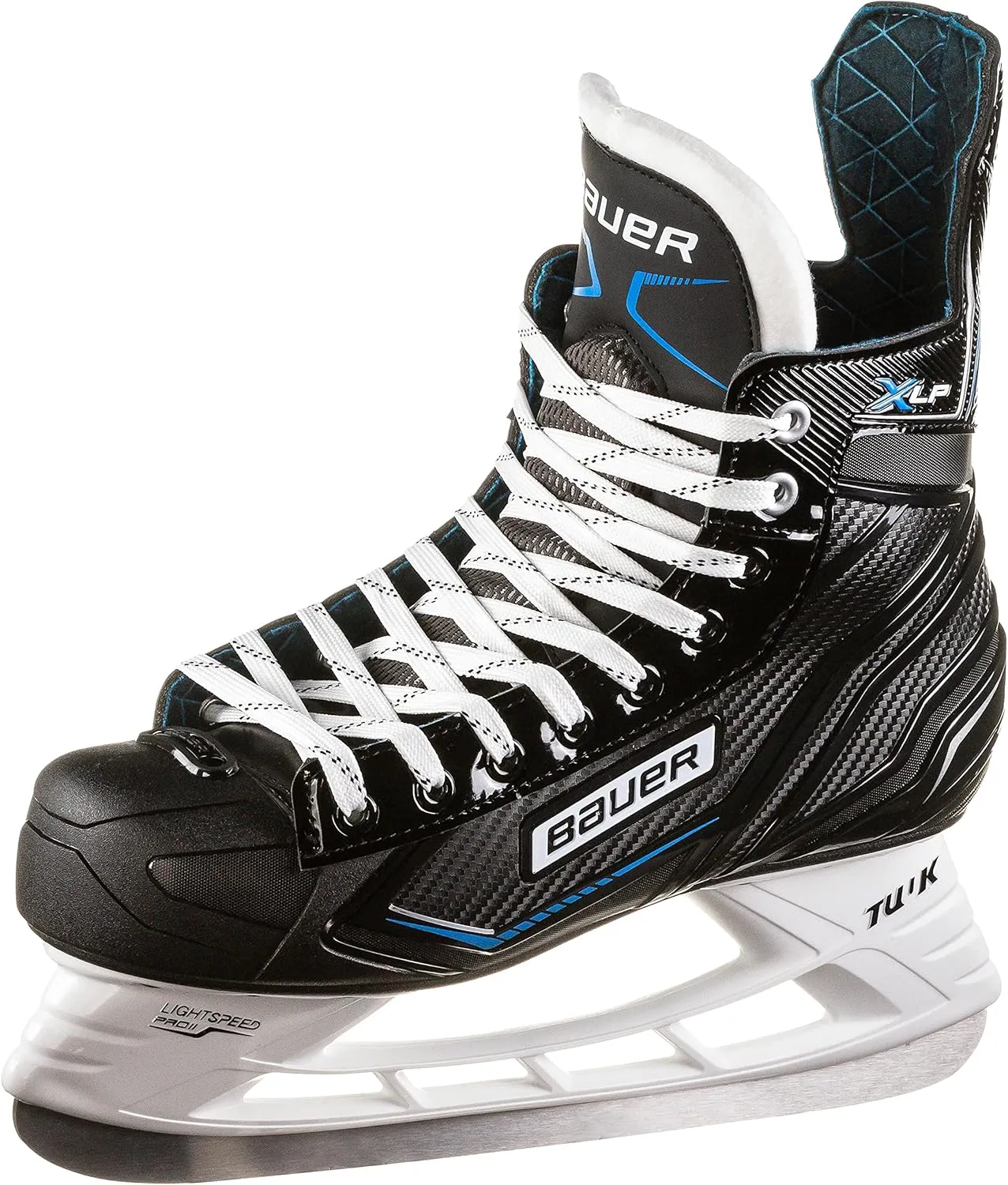 Bild von Bauer Herren S21 X-LP Eishockey Schlittschuh
