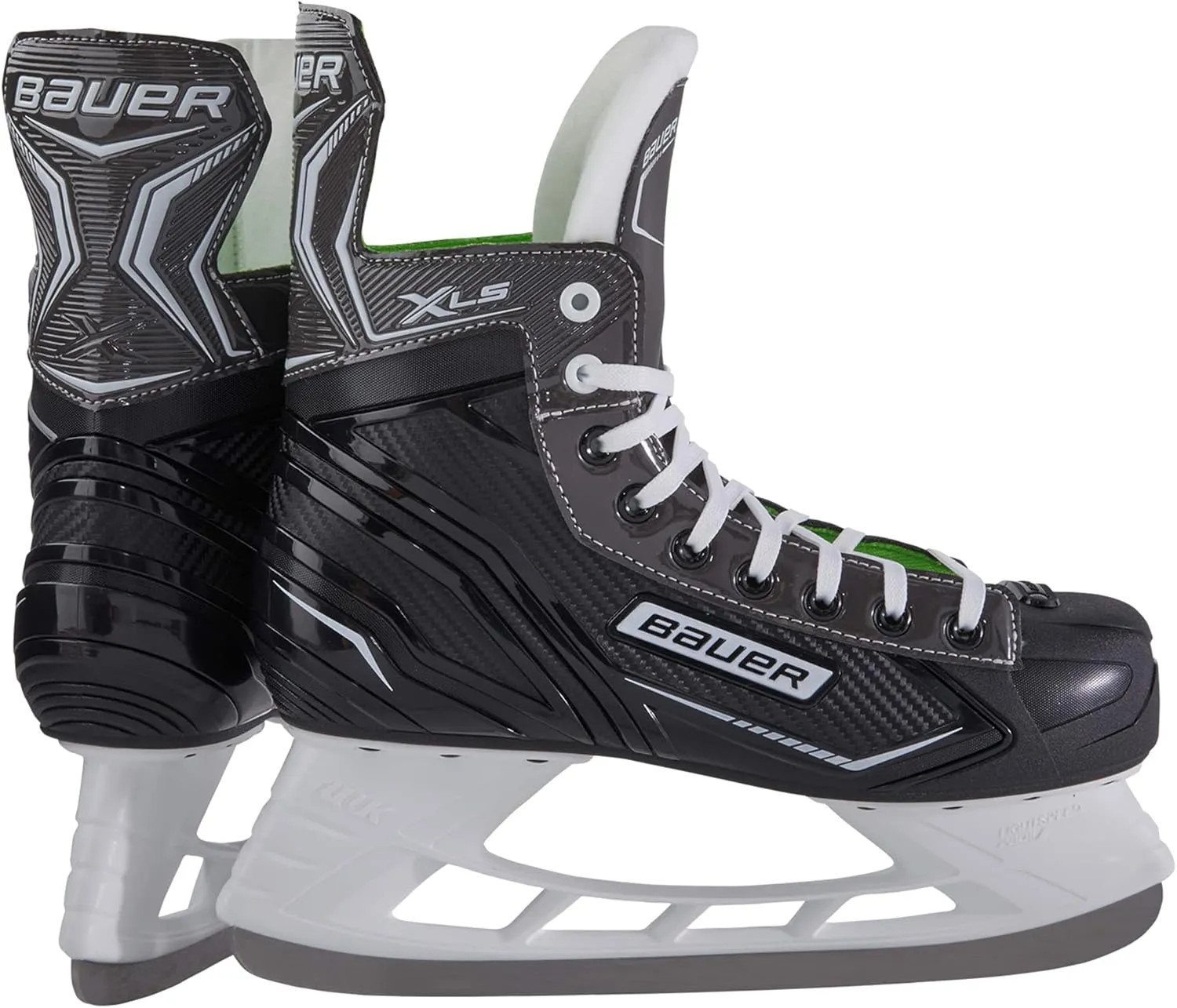 Bild von Bauer X-ls Herren Schlittschuhe