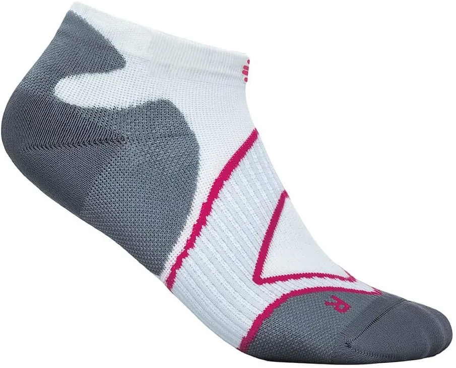 Bild von BAUERFEIND Run Performance Sportsocken Low Cut