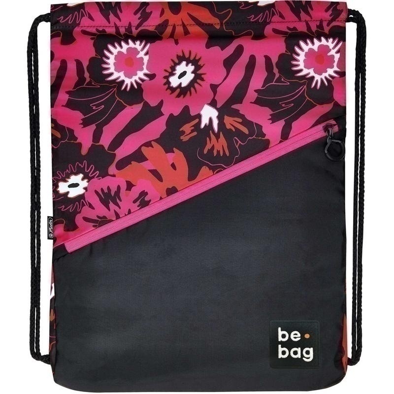 Bild von be.daily pink summer | Beutel