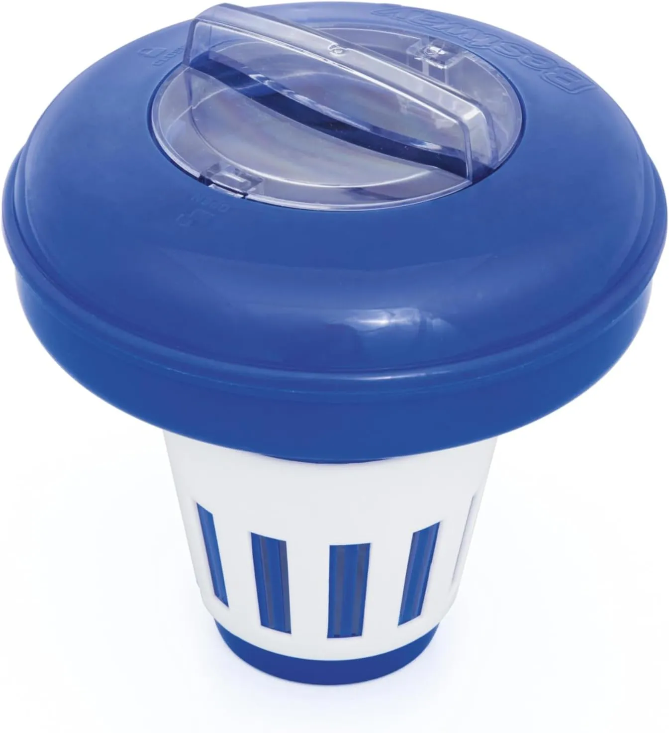 Bild von Bestway Flowclear Dosierschwimmer mit 16,5 cm Durchmesser