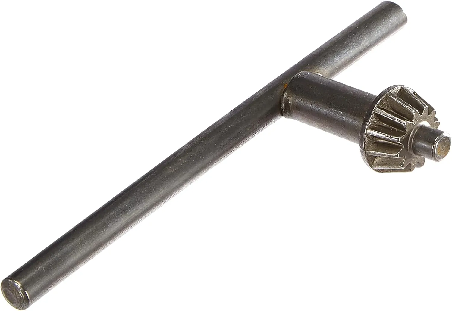 Bild von Bosch Bohrfutterschlüssel 13 mm S2