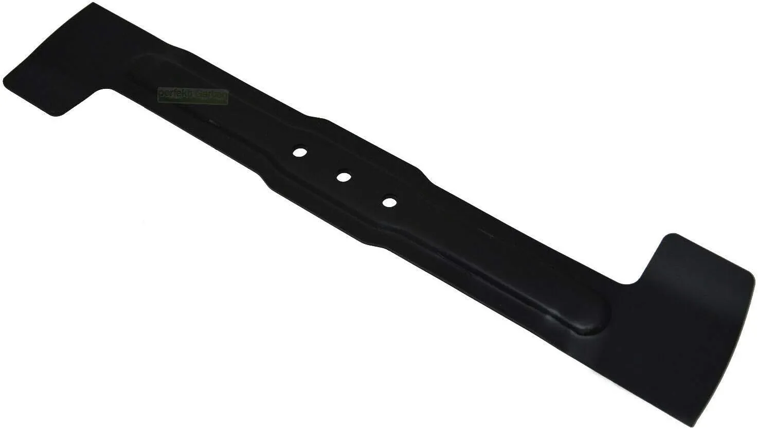 Bild von Bosch Ersatzmesser 43 cm für Rasenmäher Rotak 43 hohe Qualität