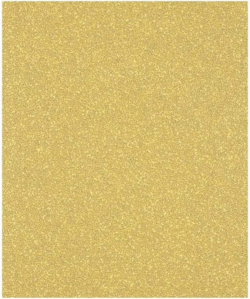 Bild von Bosch EXPERT C470 Schleifpapier Ø 230 x 280 mm mit Körnung 400 für Holz und Hartholz