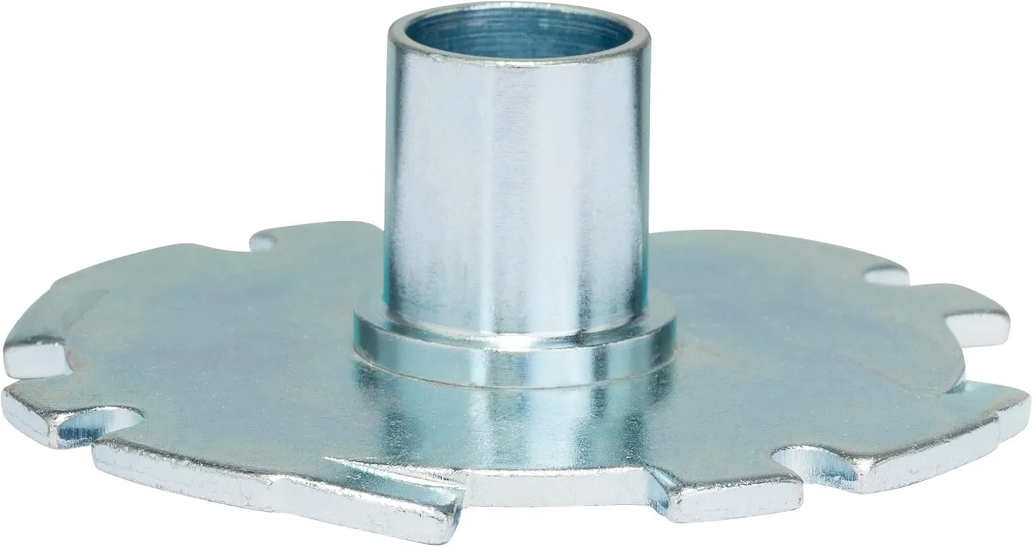 Bild von Bosch Kopierhülse mit 13 mm Durchmesser, Artikelnummer 2609200138
