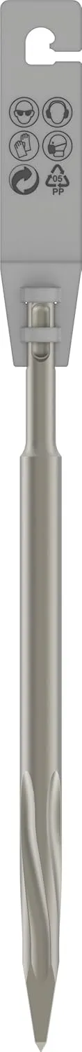Bild von Bosch PRO SDS plus-5C Spitzmeißel für Beton und Ziegelstein