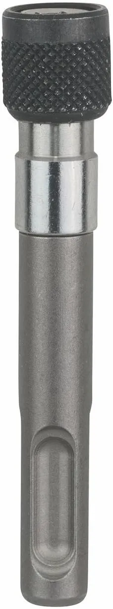 Bild von Bosch Professional Universalhalter mit Schnellwechselfutter und Dauermagnet, Artikelnummer 2607000207