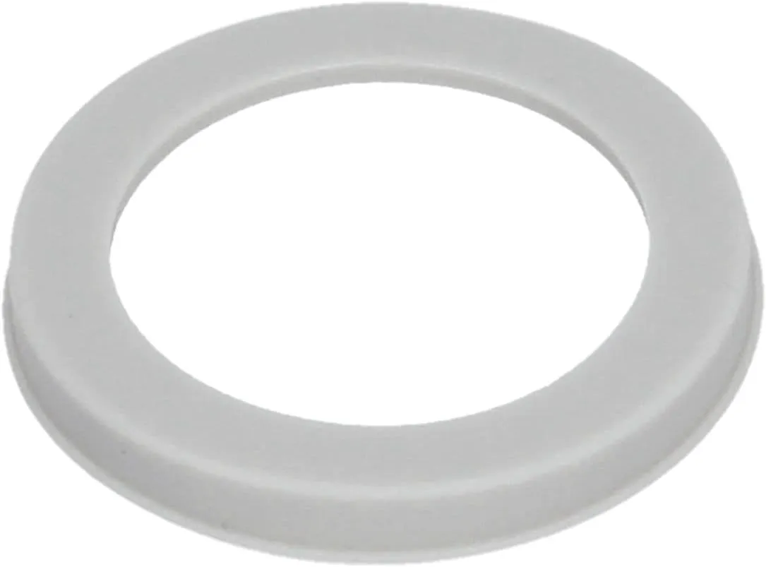 Bild von Bosch Siemens Dichtung 10003402 Gummiring 38mm für Fleischwolf und Zerkleinerer