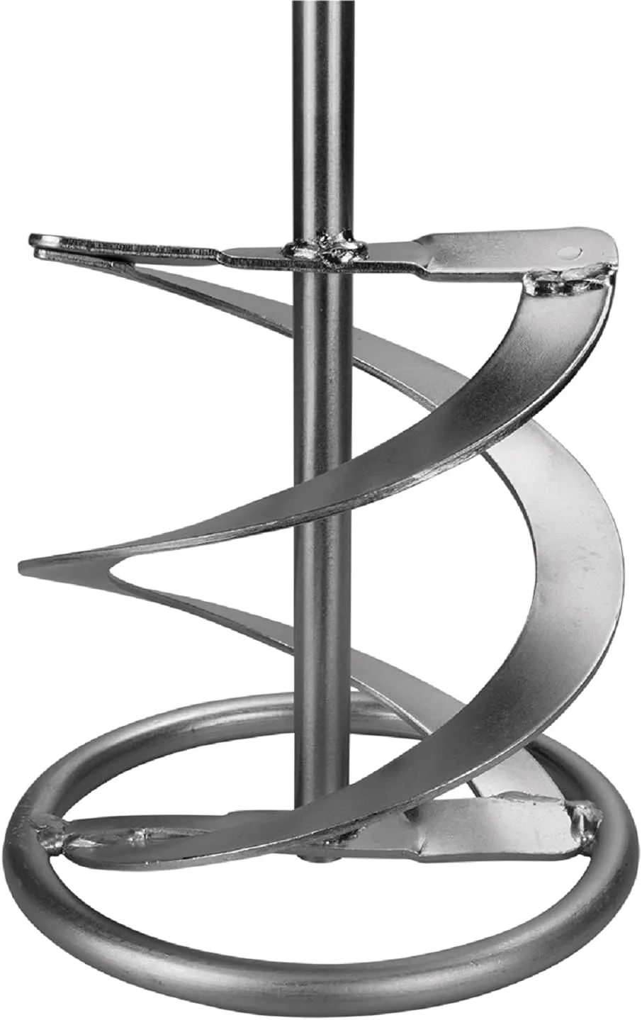 Bild von BOXTEC Rührkorb WR2 mit M14 Gewinde und einem Durchmesser von 120 mm