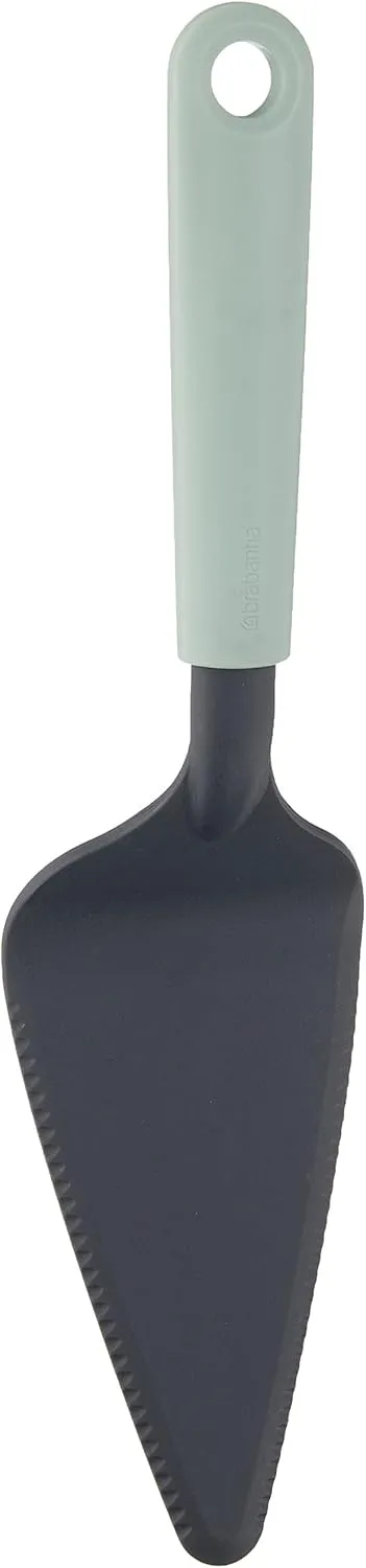 Bild von Brabantia Tortenheber Plus Tasty+