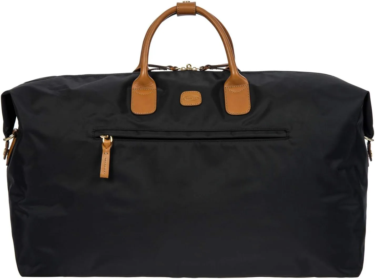 Bild von BRIC'S Holdall Tasche