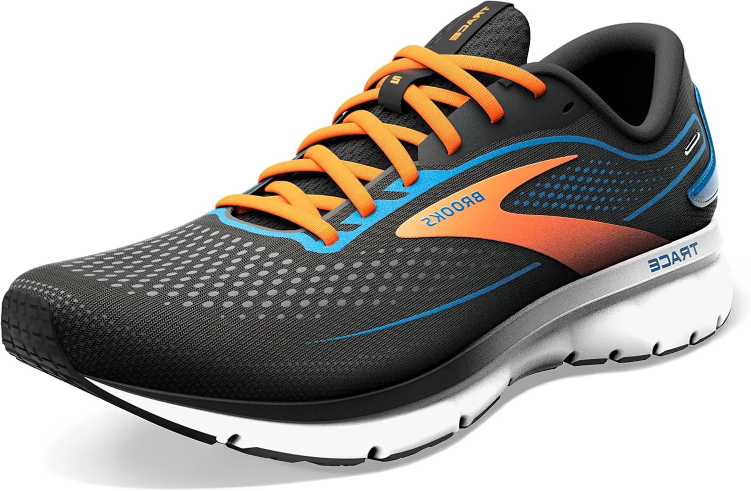Bild von Brooks Herren Laufschuhe