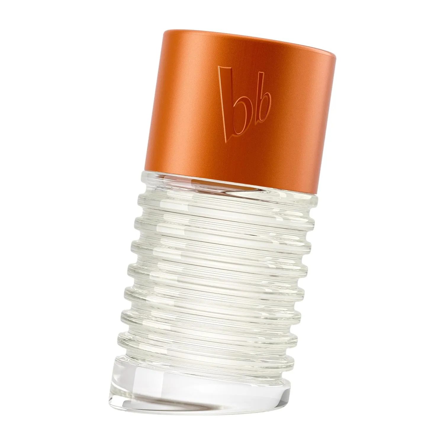 Bild von bruno banani Absolute Man Eau de Toilette für Herren im 50 ml Spray