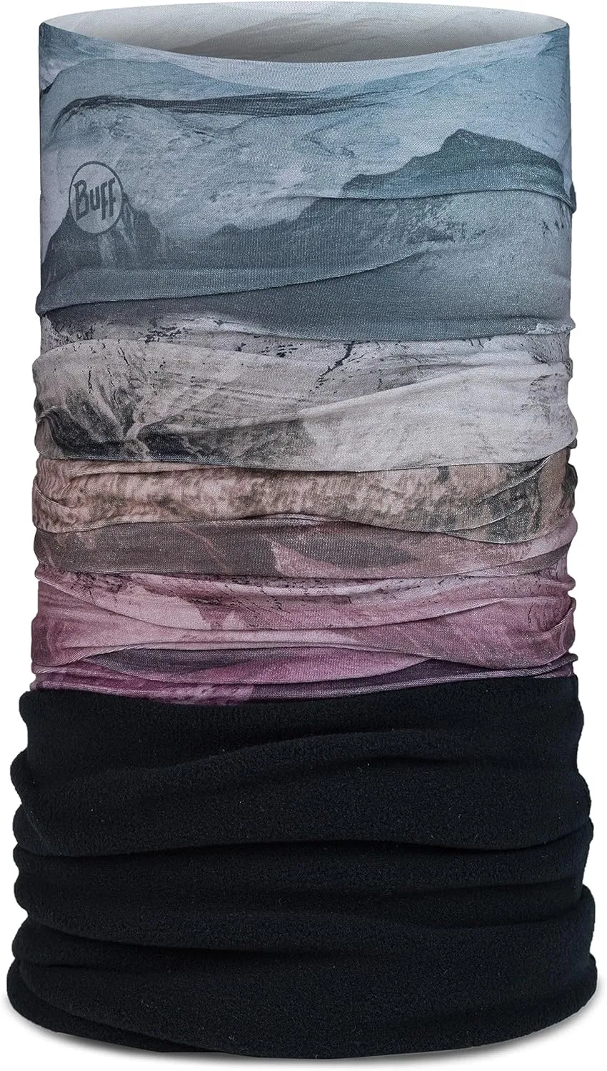 Bild von Buff Unisex Halswärmer Polar im 1er Pack