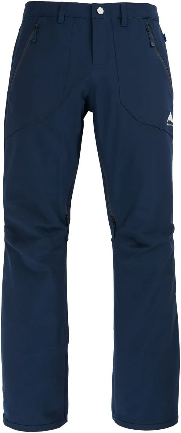Bild von Burton Damen Hose Vida