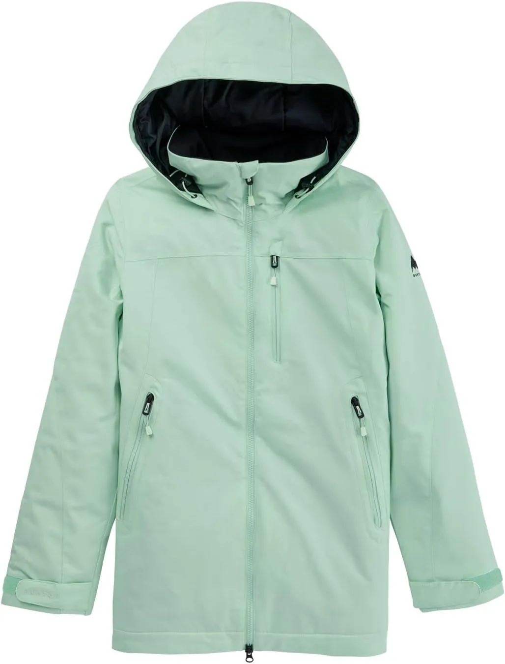 Bild von Burton Lelah Damen Snowboardjacke