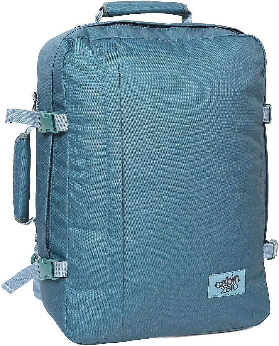 Bild von CABINZERO Rucksack