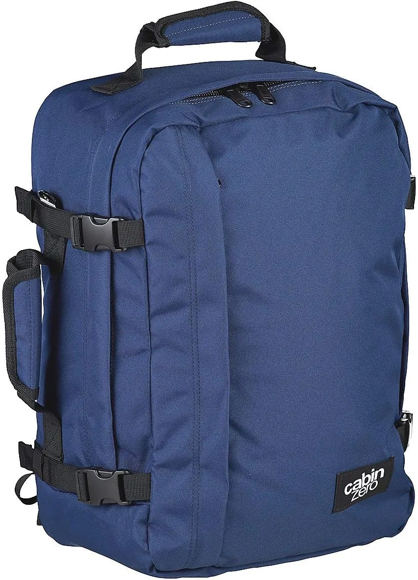 Bild von CABINZERO Unisex Rucksack