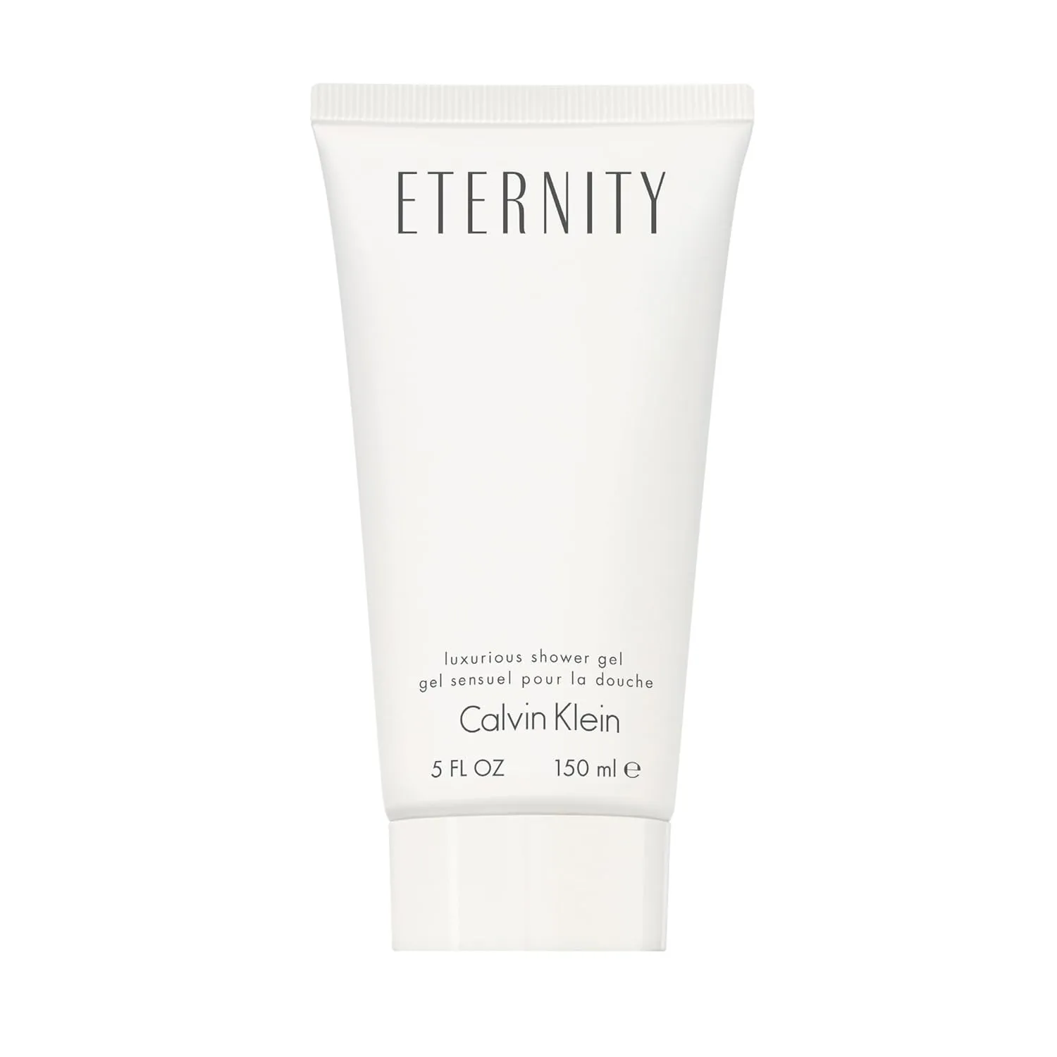 Bild von Calvin Klein CK Eternity Duschgel für Frauen 150ml