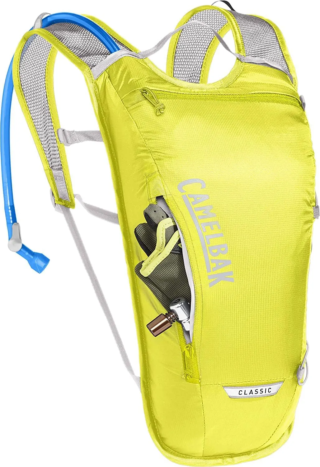 Bild von CAMELBAK Classic Light Trinkrucksack für Erwachsene
