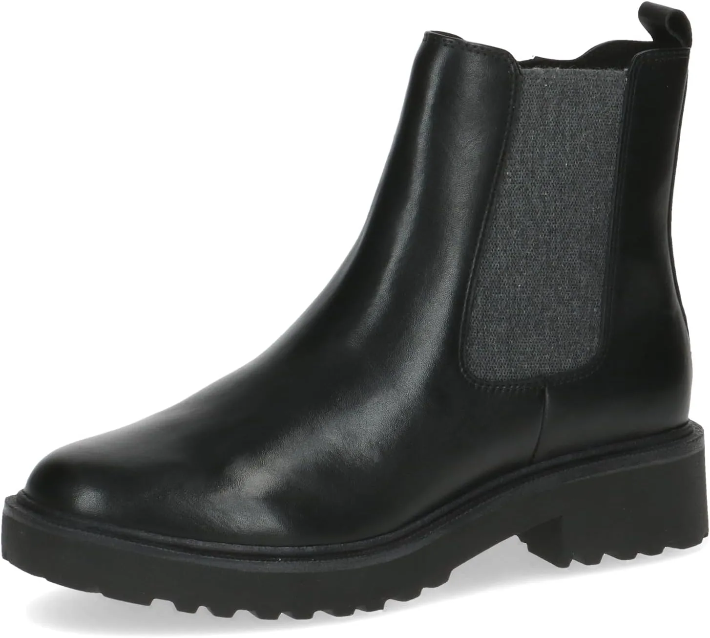 Bild von CAPRICE Stiefelette 9-25419-41 in G-Weite