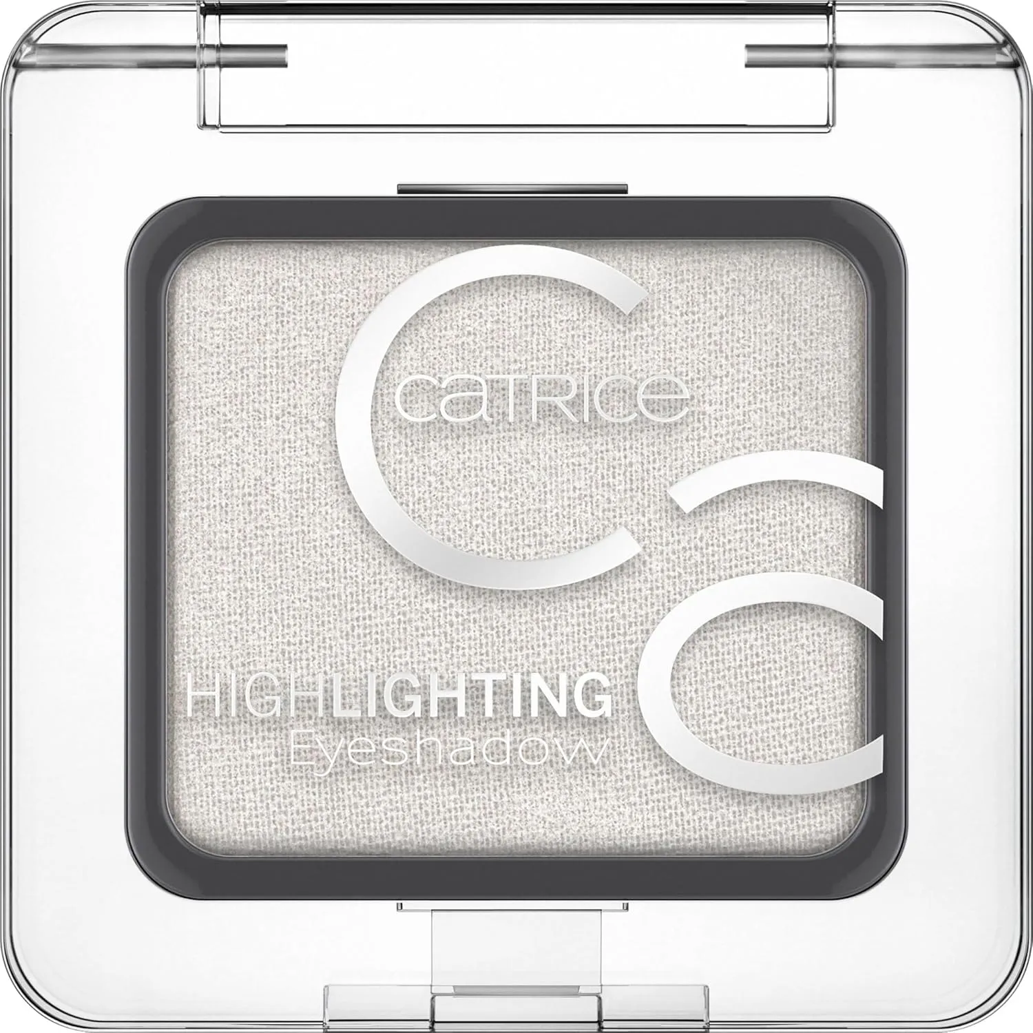 Bild von Catrice Highlighting Eyeshadow 010 Highlight to Hell